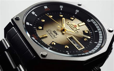 orient sk diver symbol